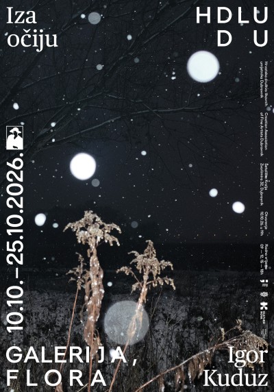 Flora-plakati_Igor Kuduz 1 WEB.jpg
